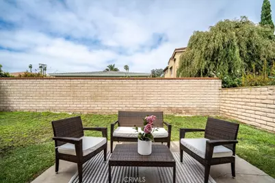 1113 Ford, Redondo Beach, CA 90278 - Photo 26