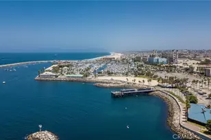 1113 Ford, Redondo Beach, CA 90278 - Photo 34