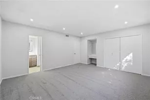 1113 Ford, Redondo Beach, CA 90278 - Photo 18