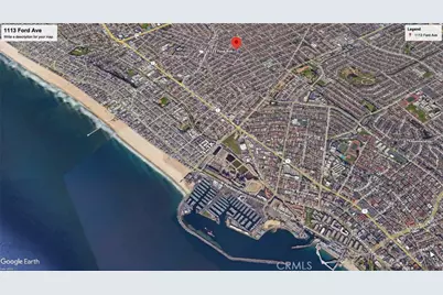 1113 Ford, Redondo Beach, CA 90278 - Photo 26