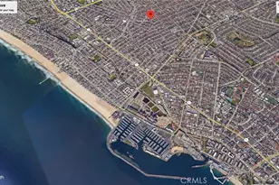 1113 Ford, Redondo Beach, CA 90278 - Photo 26