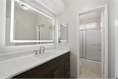 1113 Ford, Redondo Beach, CA 90278 - Photo 10