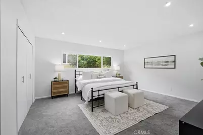 1113 Ford, Redondo Beach, CA 90278 - Photo 14