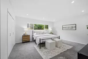 1113 Ford, Redondo Beach, CA 90278 - Photo 14