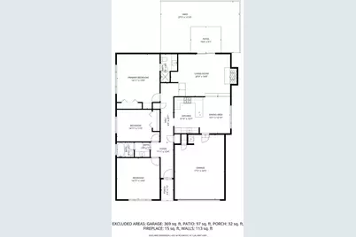 1113 Ford, Redondo Beach, CA 90278 - Photo 28