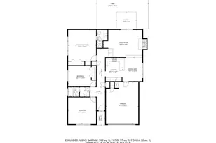 1113 Ford, Redondo Beach, CA 90278 - Photo 28