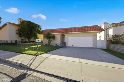 1113 Ford, Redondo Beach, CA 90278 - Photo 2
