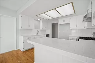 1113 Ford, Redondo Beach, CA 90278 - Photo 8