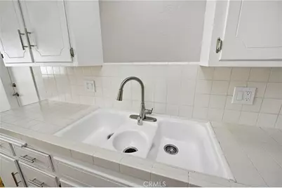 1113 Ford, Redondo Beach, CA 90278 - Photo 6