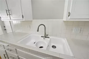 1113 Ford, Redondo Beach, CA 90278 - Photo 6