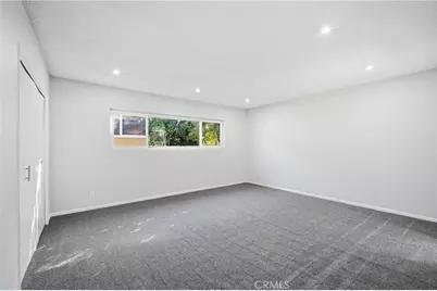 1113 Ford, Redondo Beach, CA 90278 - Photo 16