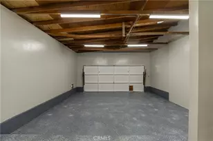 1113 Ford, Redondo Beach, CA 90278 - Photo 24