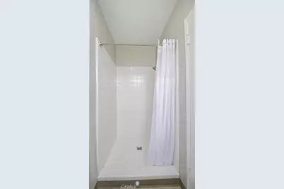 1113 Ford, Redondo Beach, CA 90278 - Photo 18