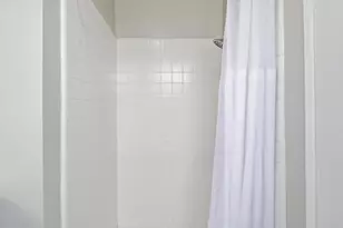 1113 Ford, Redondo Beach, CA 90278 - Photo 18