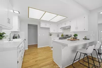 1113 Ford, Redondo Beach, CA 90278 - Photo 6