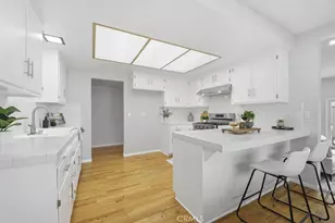 1113 Ford, Redondo Beach, CA 90278 - Photo 6