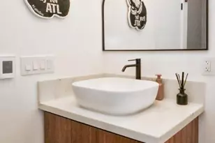 4756 Keniston Ave, View Park, CA 90043 - Photo 38