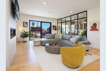 4756 Keniston Avenue, View Park, CA 90043 - Photo 10