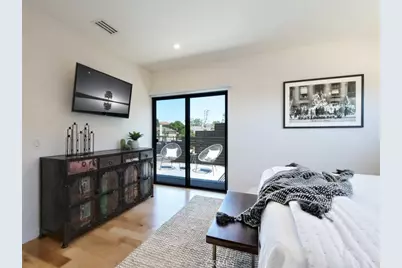 4756 Keniston Avenue, View Park, CA 90043 - Photo 30