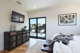 4756 Keniston Ave, View Park, CA 90043 - Photo 30