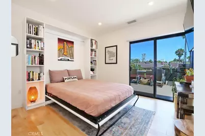 4756 Keniston Avenue, View Park, CA 90043 - Photo 36