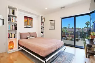 4756 Keniston Ave, View Park, CA 90043 - Photo 36