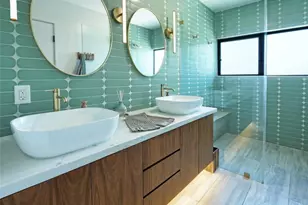 4756 Keniston Ave, View Park, CA 90043 - Photo 32