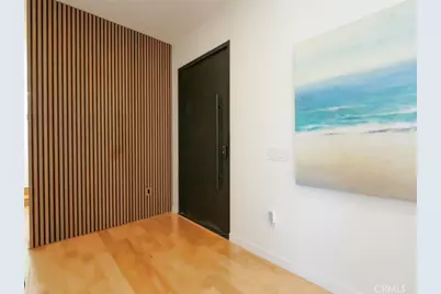 4756 Keniston Avenue, View Park, CA 90043 - Photo 40