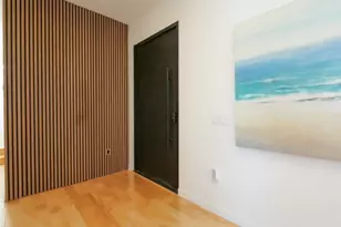 4756 Keniston Ave, View Park, CA 90043 - Photo 40