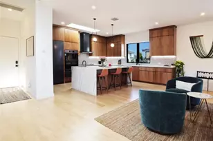 4756 Keniston Ave, View Park, CA 90043 - Photo 22