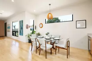 4756 Keniston Ave, View Park, CA 90043 - Photo 14