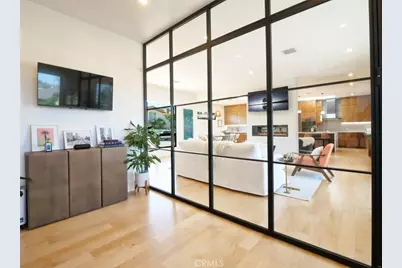4756 Keniston Avenue, View Park, CA 90043 - Photo 24