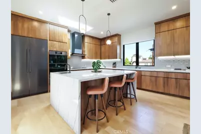 4756 Keniston Avenue, View Park, CA 90043 - Photo 18