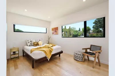 4756 Keniston Avenue, View Park, CA 90043 - Photo 34