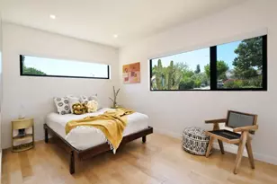 4756 Keniston Ave, View Park, CA 90043 - Photo 34