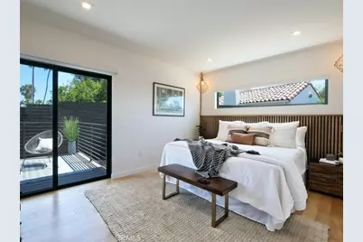 4756 Keniston Avenue, View Park, CA 90043 - Photo 28