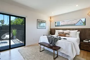 4756 Keniston Ave, View Park, CA 90043 - Photo 28