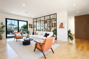 4756 Keniston Ave, View Park, CA 90043 - Photo 6