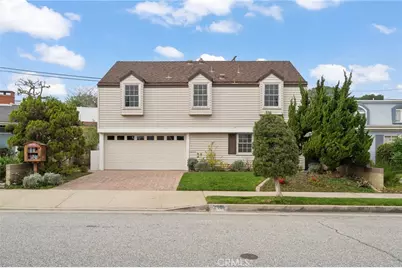 26501 Senator Avenue, Harbor City, CA 90710 - Photo 1