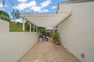 26501 Senator Ave, Harbor City, CA 90710 - Photo 36