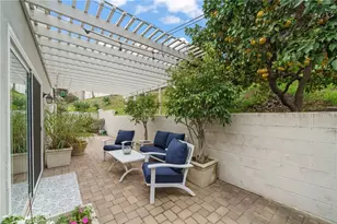 26501 Senator Ave, Harbor City, CA 90710 - Photo 38