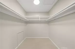 26501 Senator Ave, Harbor City, CA 90710 - Photo 28