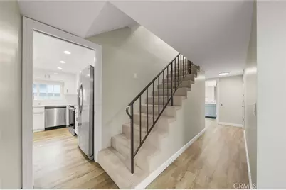 26501 Senator Avenue, Harbor City, CA 90710 - Photo 20