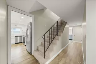 26501 Senator Ave, Harbor City, CA 90710 - Photo 20