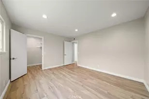 26501 Senator Ave, Harbor City, CA 90710 - Photo 18