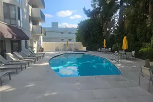 8530 Holloway Dr, West Hollywood, CA 90069 - Photo 8