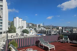 8530 Holloway Dr, West Hollywood, CA 90069 - Photo 10