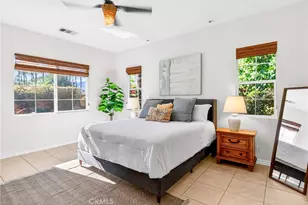 81787 IL Serenata Dr, La Quinta, CA 92253 - Photo 24