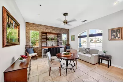 81787 Il Serenata Dr, La Quinta, CA 92253 - Photo 8