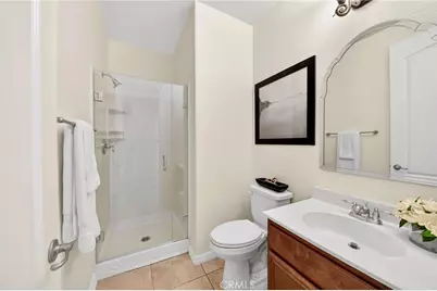 81787 Il Serenata Dr, La Quinta, CA 92253 - Photo 18